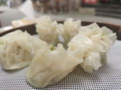 -晓友烧麦(光华村店)