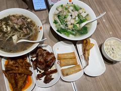 -知味观(湖滨店)