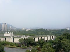 -苏州清山会议中心