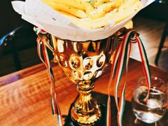 -1861意大利餐厅(文化广场店)