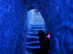 -E+有冰工厂·昆仑寒宫2(五角场店)