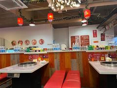 -宽尺巷鱼蛙自助火锅(虎丘钻石广场店)