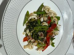 -至尊鲨鱼·原烹海鲜·新浙菜(拱宸桥店)