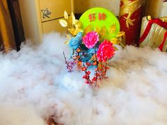 -於氏虾神(盱眙总店)
