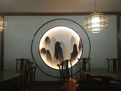 -小莆天(元帅路店)
