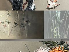 -墨池公园