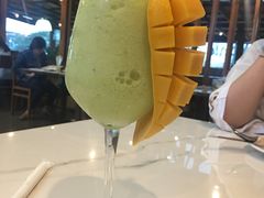 -Ohkajhu Organic Farm Sansai