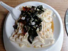 -金三可市井水煮鱼(金碧园店)