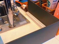 -星巴克臻选(成都东方新希望天祥店)