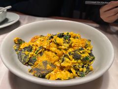 -大鱼徽州·寻味徽菜(星光总店)