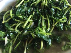 -天乐农家鱼头王(天目湖店)