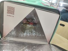 -5Cake五度无蔗糖低脂蛋糕(陶然亭店)