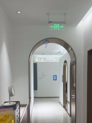 -Dr.U博士医疗美容医院