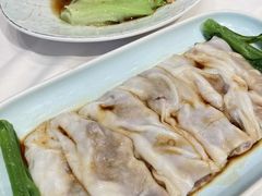 -千灯盛汇·头牌粤菜(致越优城店)