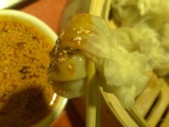 -醉烧膘·烧烤夜宵王(总店)