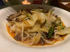 -旺顺阁鱼头泡饼(小红门店)