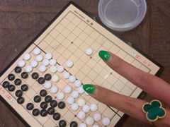 -淀里船宴(卓达店)