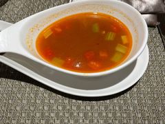 -香樟花园法式铁板烧(恒隆广场店)