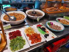 -农家乐·福建土菜(金榕北路店)