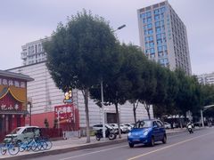 -枫千叶精致料理