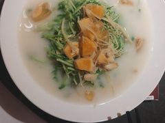 -一品红川菜(皇岗店)