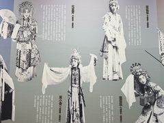-北京湖广会馆