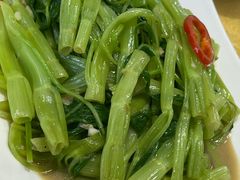 -阿四台山黄鳝饭(东门店)