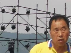 -云幽谷旅游区
