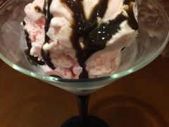 -SPR COFFEE(兴正元店)