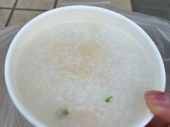 -必胜客(上海新南方商城PH店)