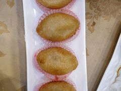 -潮喜竹溪荔湖酒家(荔枝湾店)