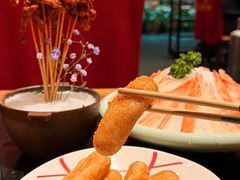 -红运火锅·中国名火锅·国风演绎(省体店)