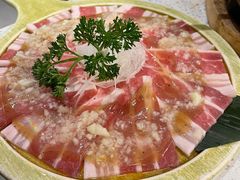 -猫抓烤肉(春熙路店)