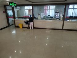-邢台妇产医院