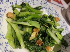 -围龙屋客家食府(福田店)