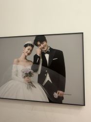 点击看大图 -金夫人婚纱摄影(总店)