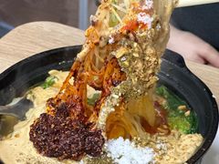 -小街曹师傅砂锅麻辣烫(亚泰大街店)