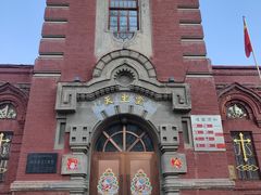 -圣·阿列克谢耶夫教堂