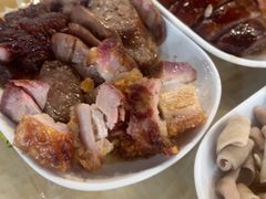 -香辉食馆(新兴路店)
