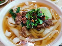 -东方削面(操场城街店)