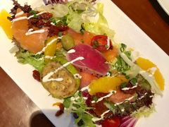 -haxnbauer海森堡德国餐厅(深圳coco店)