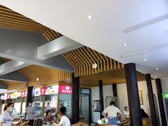 -龙抄手(文殊坊店)
