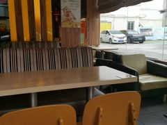 -尊宝比萨(斗西店)