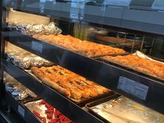 -山姆会员商店(杨桥西路店)