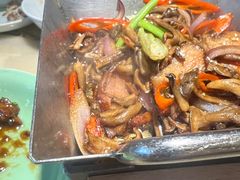-弄堂里(滨江龙湖天街店)