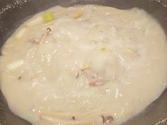 -陈大锅·岳阳鱼馆·地道岳阳菜(美食街店)