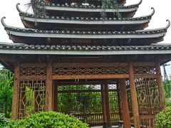 -小媳妇铁锅炖鱼(世博园店)