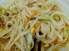 -老陕兄弟(彩虹新城店)