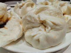 -粥旺庄(芳村店)