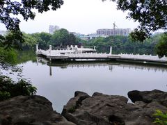-桂林两江四湖景区